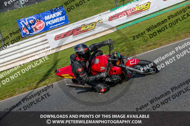 PJM Wedding Photography;enduro digital images;event digital images;eventdigitalimages;mallory park;mallory park photographs;mallory park trackday;mallory park trackday photographs;no limits trackdays;peter wileman photography;racing digital images;trackday digital images;trackday photos